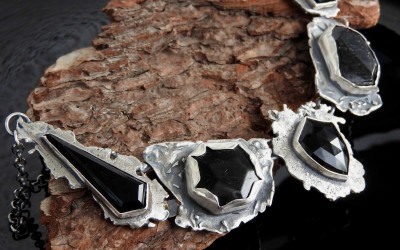 Postanowienia noworoczne – jak wspierają je minerały?