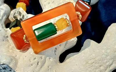 🌟 Rok 2026 dla znaków zodiaku — przewodnik + rękodzieło