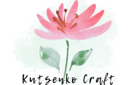 Kutsenko Craft