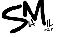 SIAMIL ART