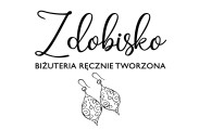 Zdobisko