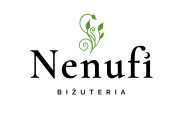Nenufi