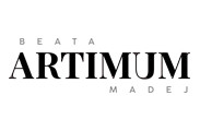 ARTIMUM Beata Madej