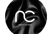 Nejmi Candles