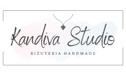 Kandiva Studio