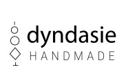 dyndasie