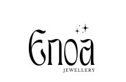 EnoaJewellery