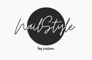 NailStyle