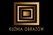 Kuźnia Obrazów