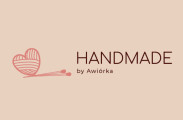 Handmade by Awiórka