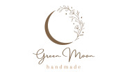 greenmoon.handmade