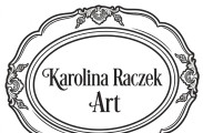 KarolinaRaczekArt