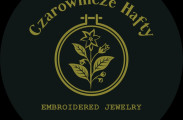 Czarownicze Hafty