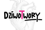 DziwoTwory