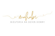 mahabi