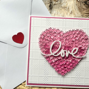 353,Walentynka-kartka walentynkowa