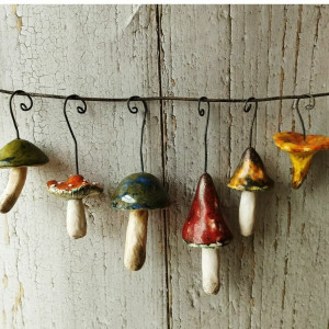 Zestaw na zamówienie