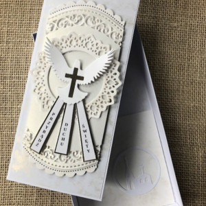 405,bierzmowanie- pamiątka bierzmowania