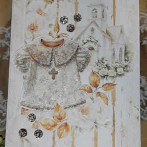 Kartka okolicznościowa