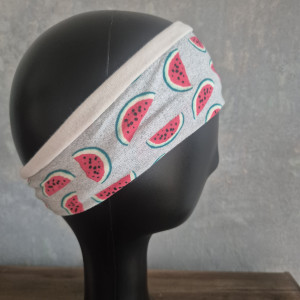 opaska kolorowa wiosenna