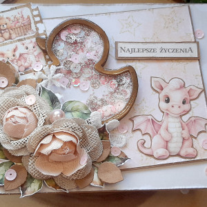 Kartka okolicznościowa