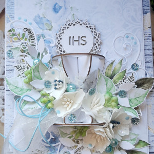 Kartka okolicznościowa