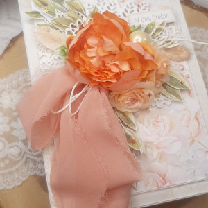 Kartka okolicznościowa