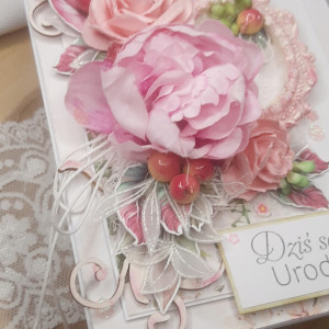 Kartka okolicznościowa