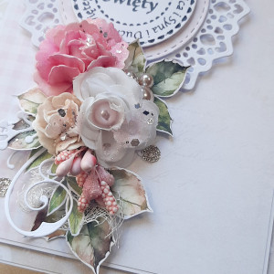 Kartka okolicznościowa