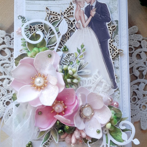 Kartka okolicznościowa