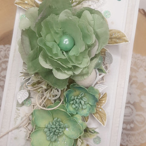 Kartka okolicznościowa