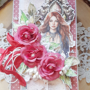 Kartka okolicznościowa