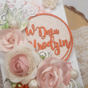 Kartka okolicznościowa