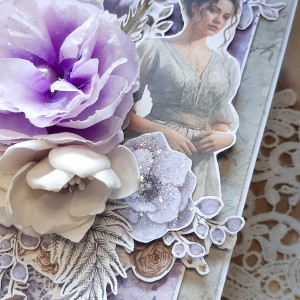 Kartka okolicznościowa