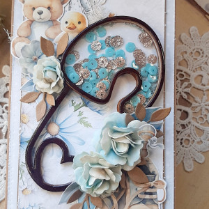 Kartka okolicznościowa