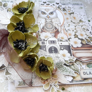 Kartka okolicznościowa