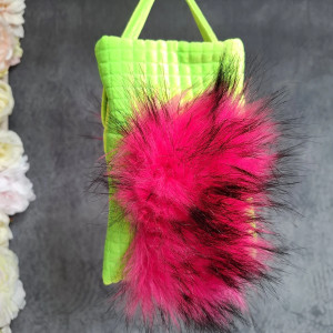 Torebka na telefon, saszetka, etui na smartfon,