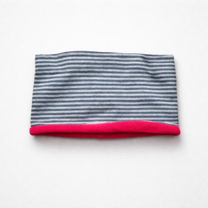 opaska szeroka paski