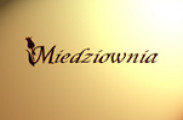 Miedziownia