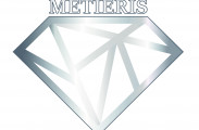 Metieris