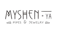 Myshen Ya Shop