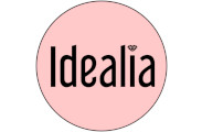 Idealia