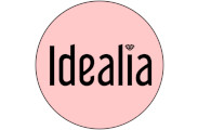 Idealia