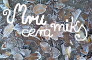 Mru.ceramics