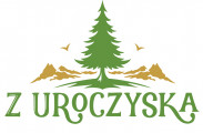 Z Uroczyska