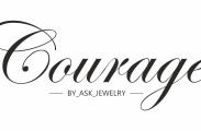 Courage_by_ASK_Jewelry
