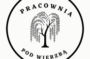 Pracownia pod wierzbą