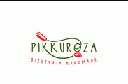 Pikkuroza