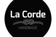 La Corde Handmade