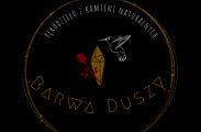 Barwa Duszy